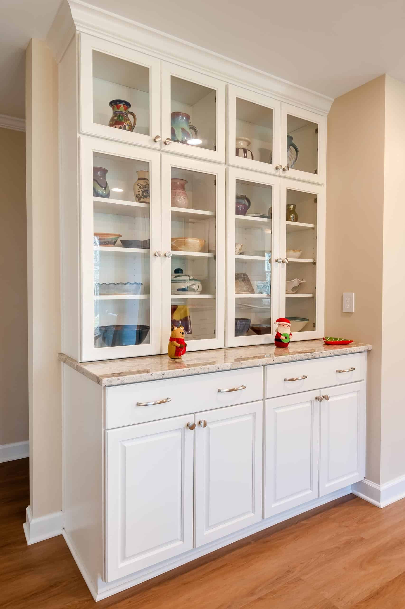 Top Tips for Choosing Kitchen Cabinets Arslanian 16 scaled