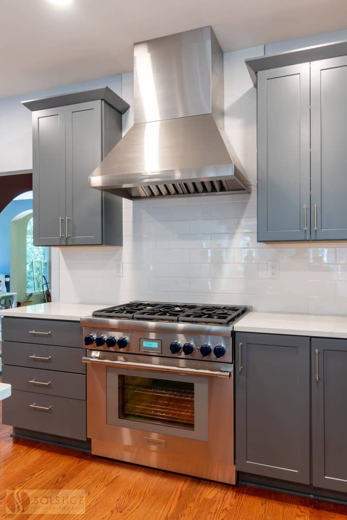 Kitchen Design Laurins kitchen design Crofton 6 social
