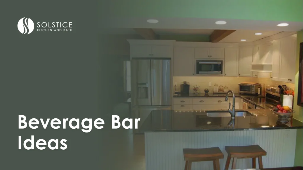 Top Beverage Bar Ideas Beverage Bar Ideas