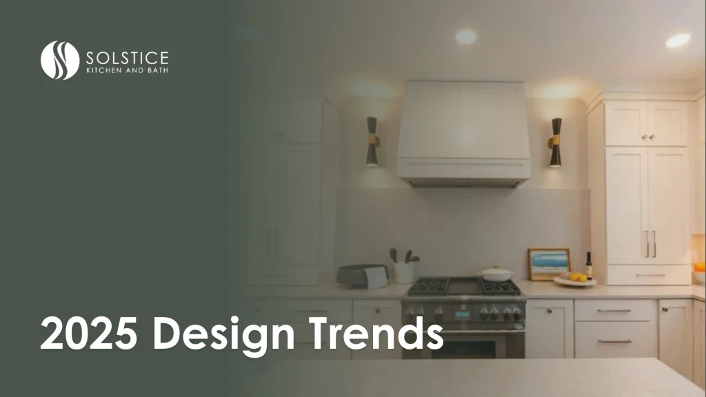 Get Inspired By 2025’s Top Design Trends Get Inspired By 2025s Top Design Trends