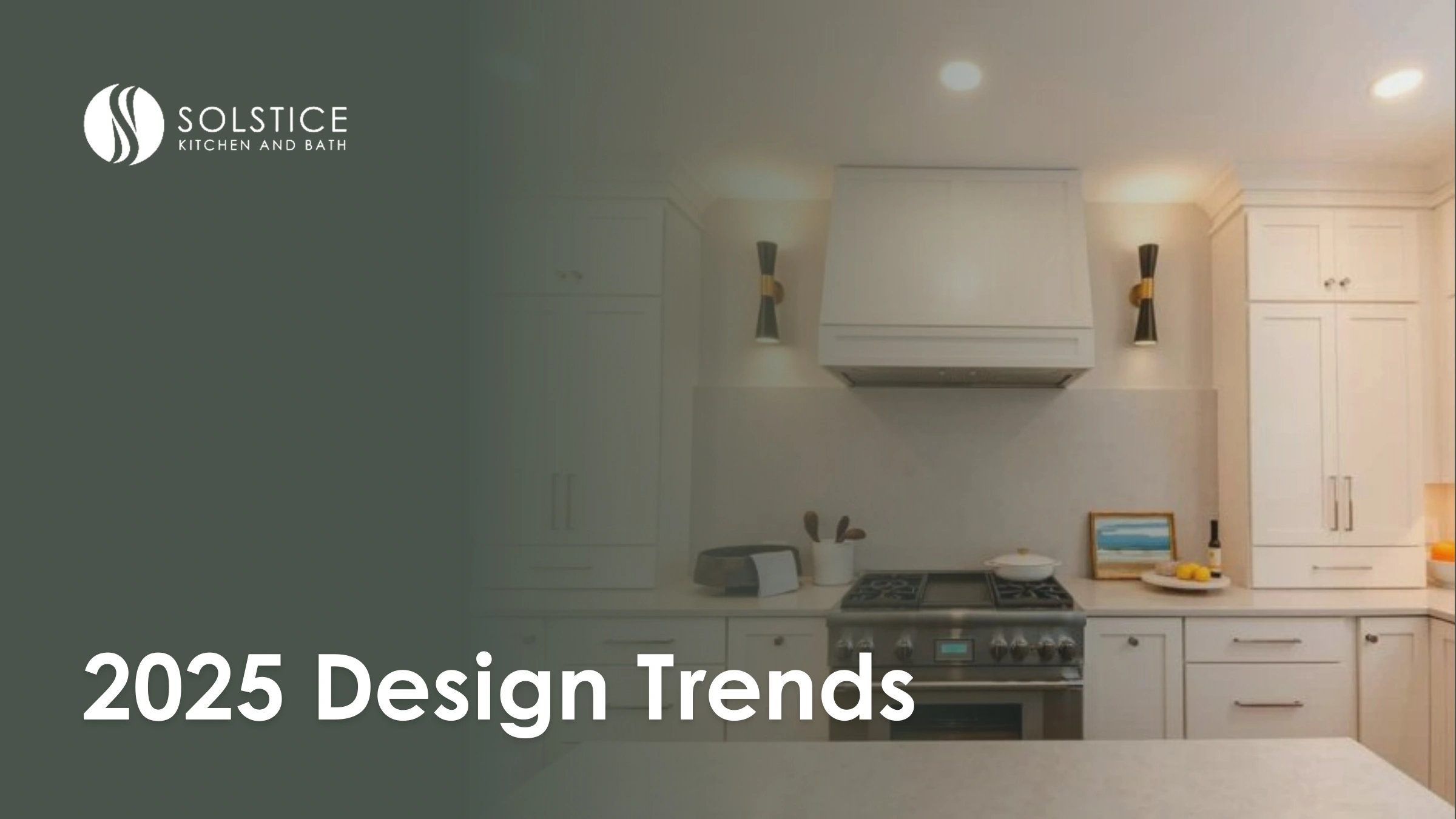 Blog Get Inspired By 2025s Top Design Trends