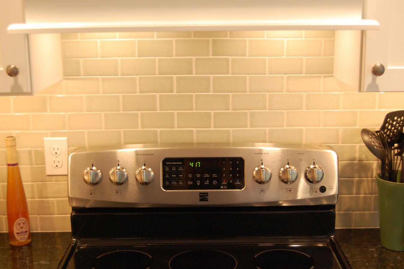 Blending The Old with The New in Annapolis Kitchen remodel annapolis 035