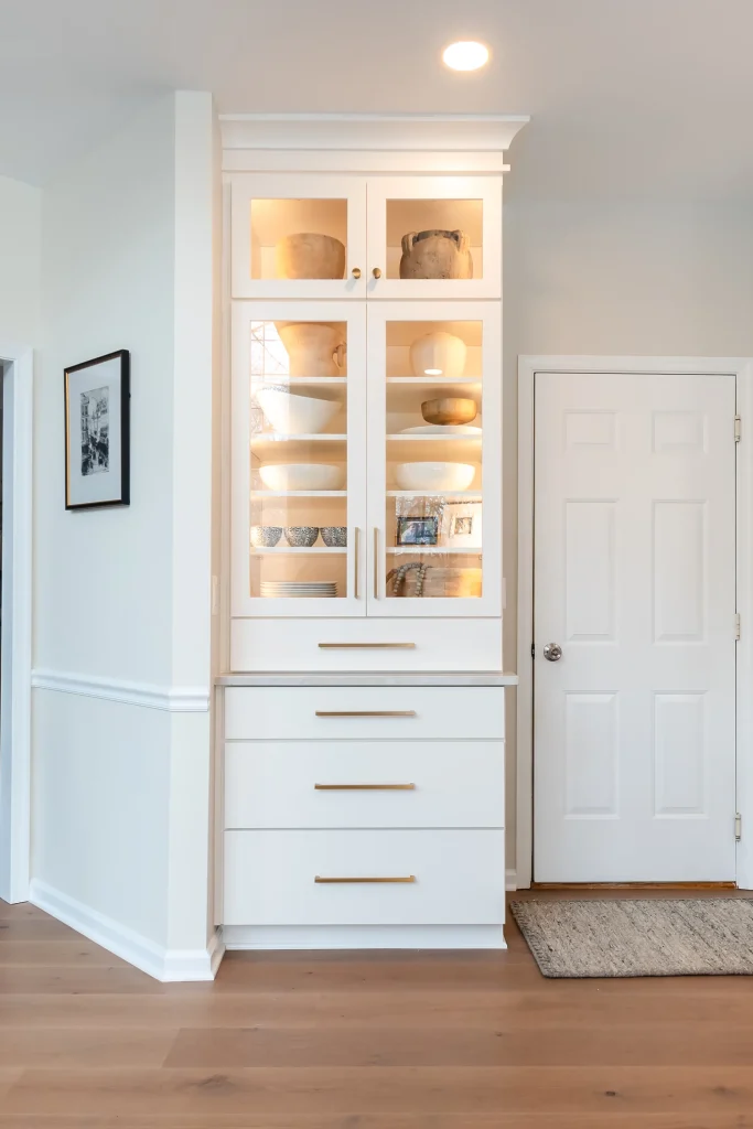 About Us kitchen bath remodeling crofton solstice kitchen and bath 20250829 1da35a