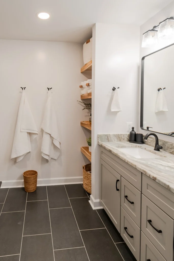 Our Process kitchen bath remodeling crofton solstice kitchen and bath 20250829 4bdad0