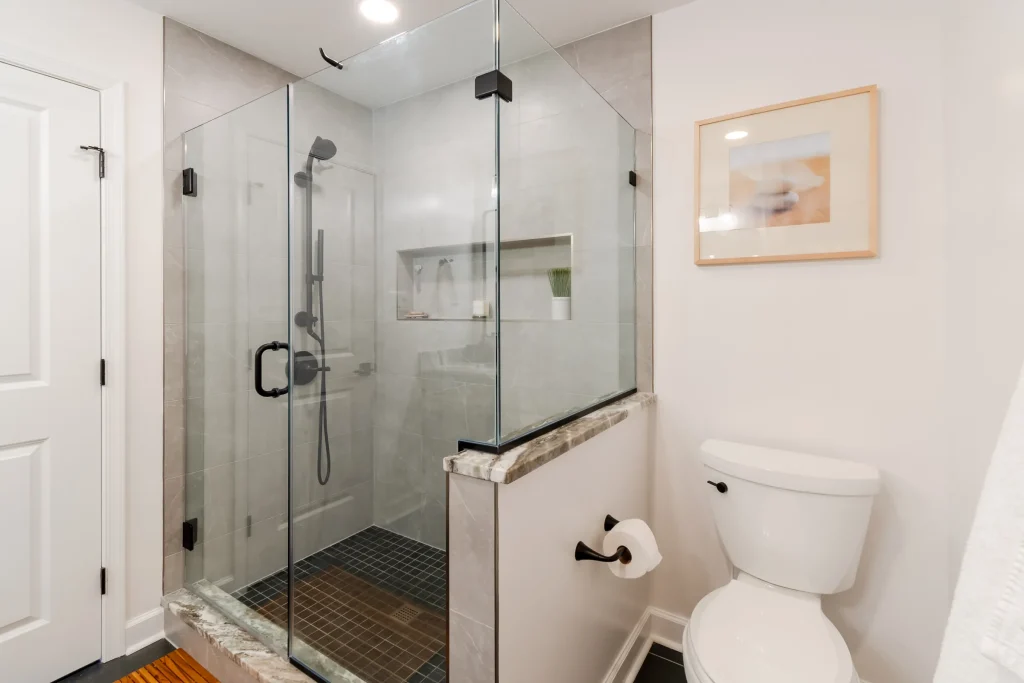 Bathroom Design kitchen bath remodeling crofton solstice kitchen and bath 20250829 5923ee