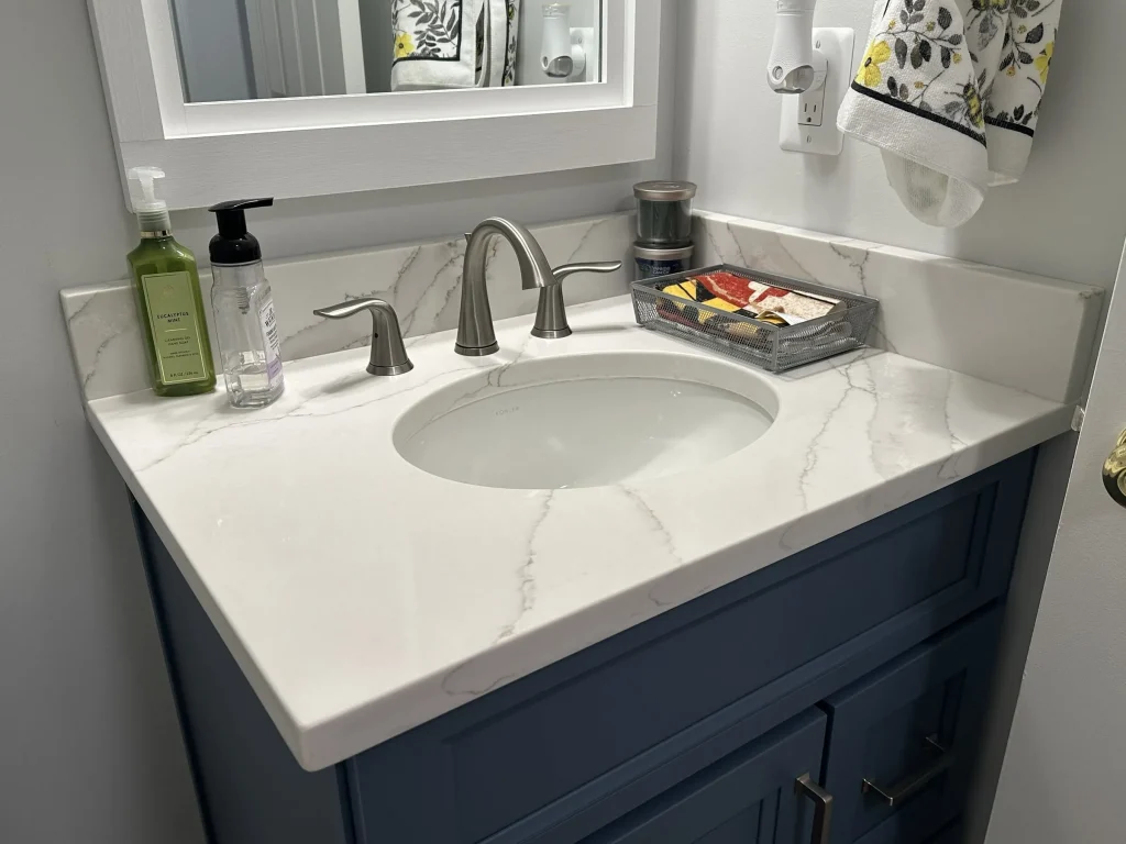 Our Services kitchen bath remodeling crofton solstice kitchen and bath 20250829 639fc4