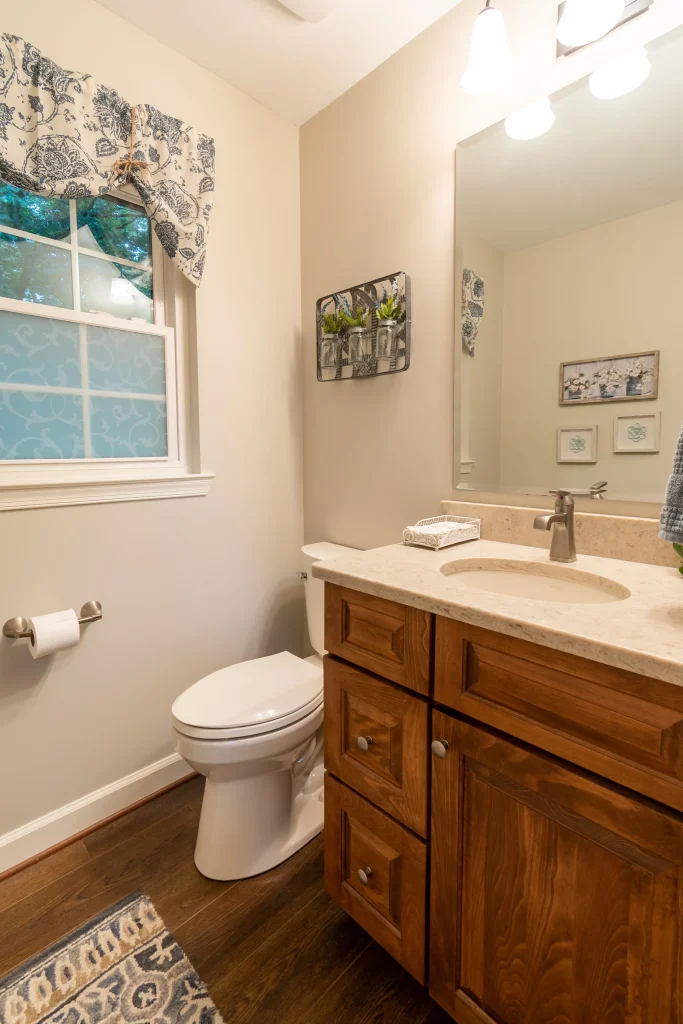 Bathroom Design kitchen bath remodeling crofton solstice kitchen and bath 20250829 903a07