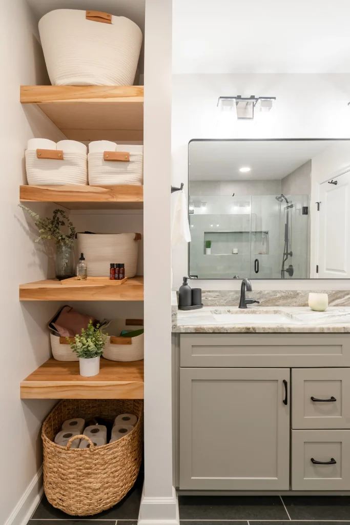 Bathroom Design kitchen bath remodeling crofton solstice kitchen and bath 20250829 d0f5a3