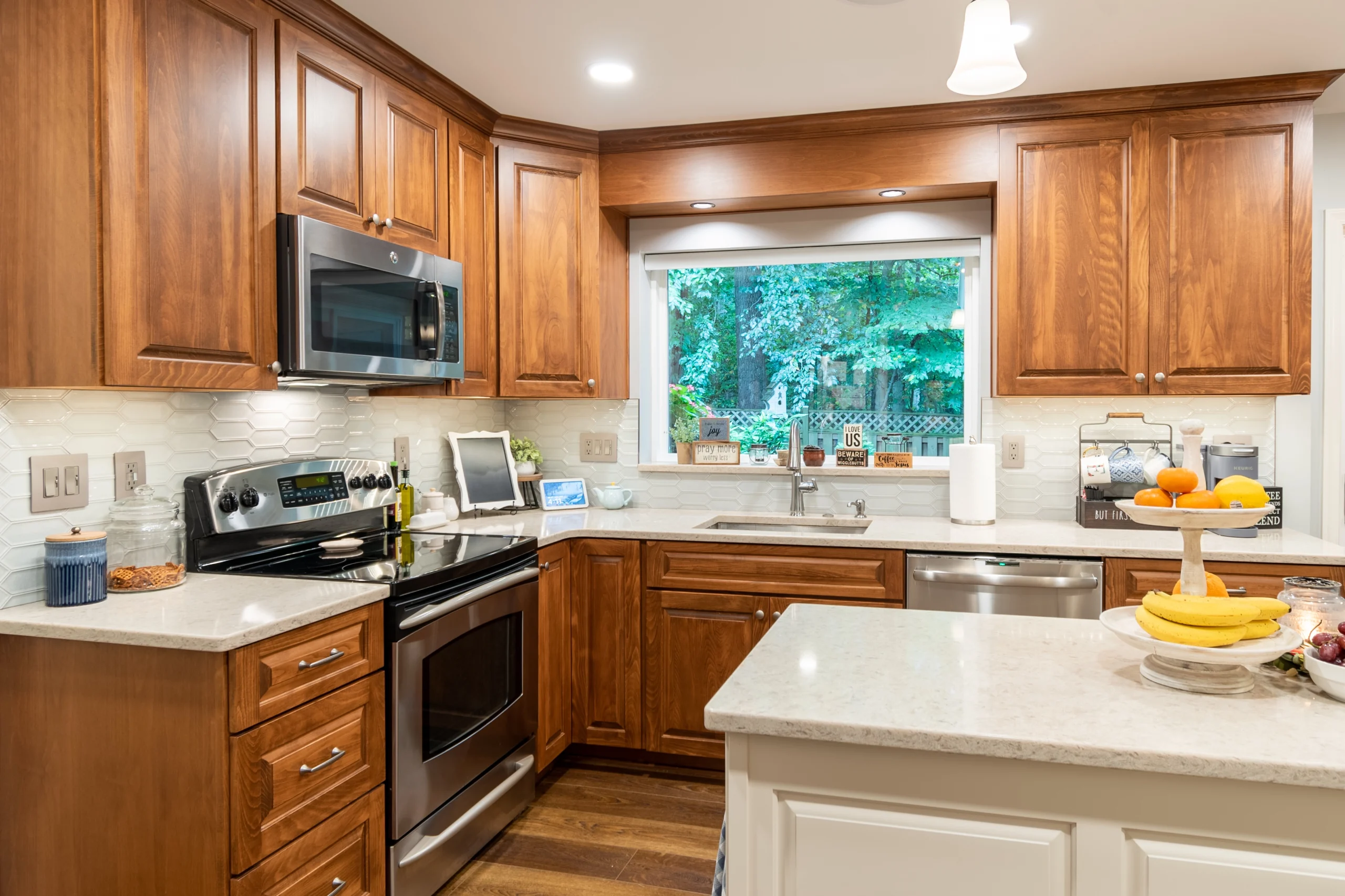 A Kitchen Built to Belong Vickers 1 scaled