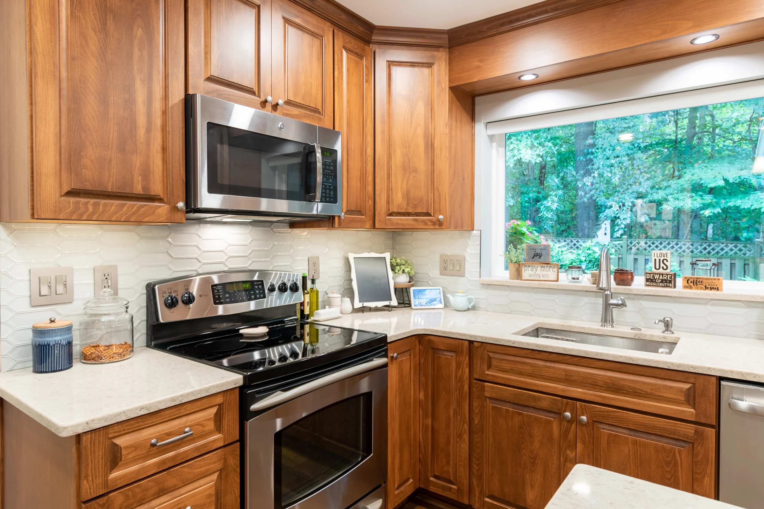 A Kitchen Built to Belong Vickers 2 scaled