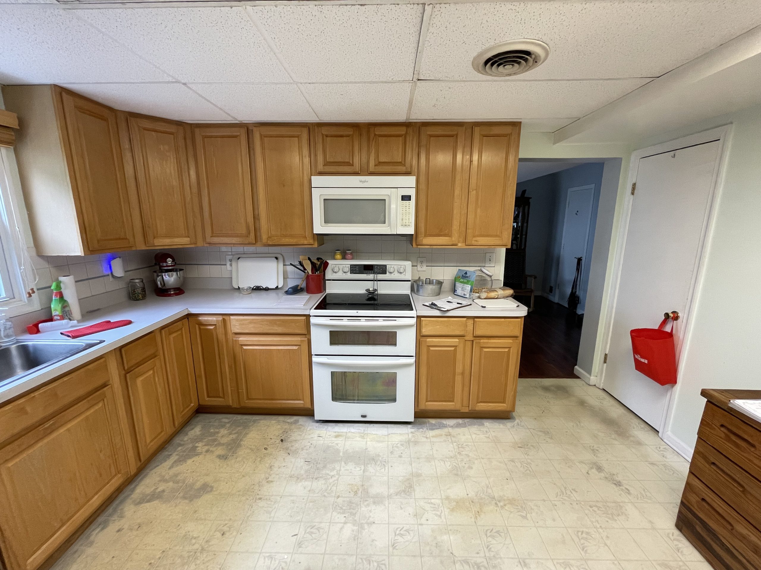 A Connected Kitchen Design IMG 17011773926059 scaled