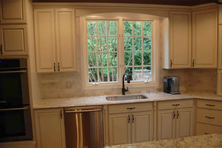 Pick a Countertop for How You Cook, Not How It Looks