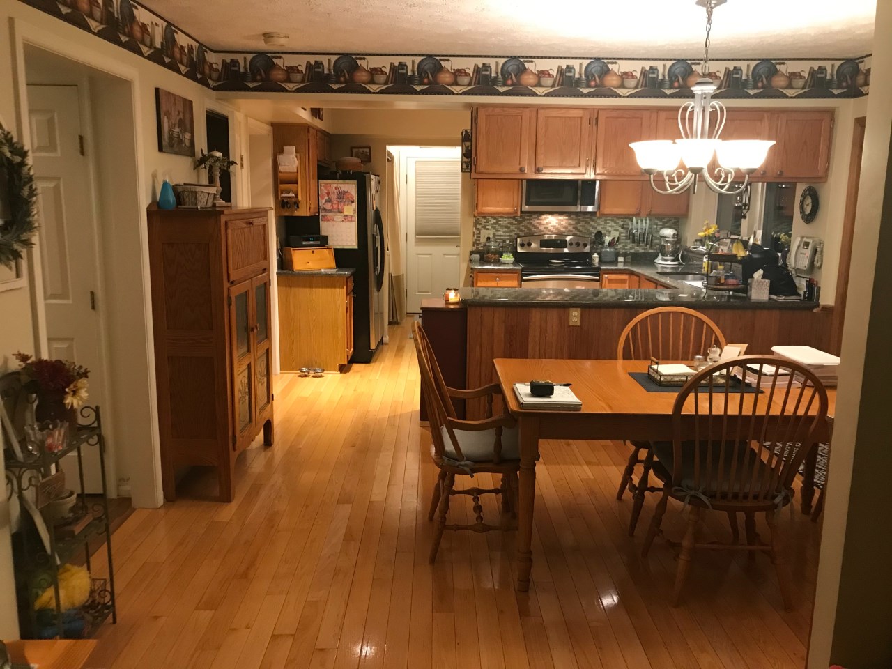 A Kitchen Built to Belong IMG 4750