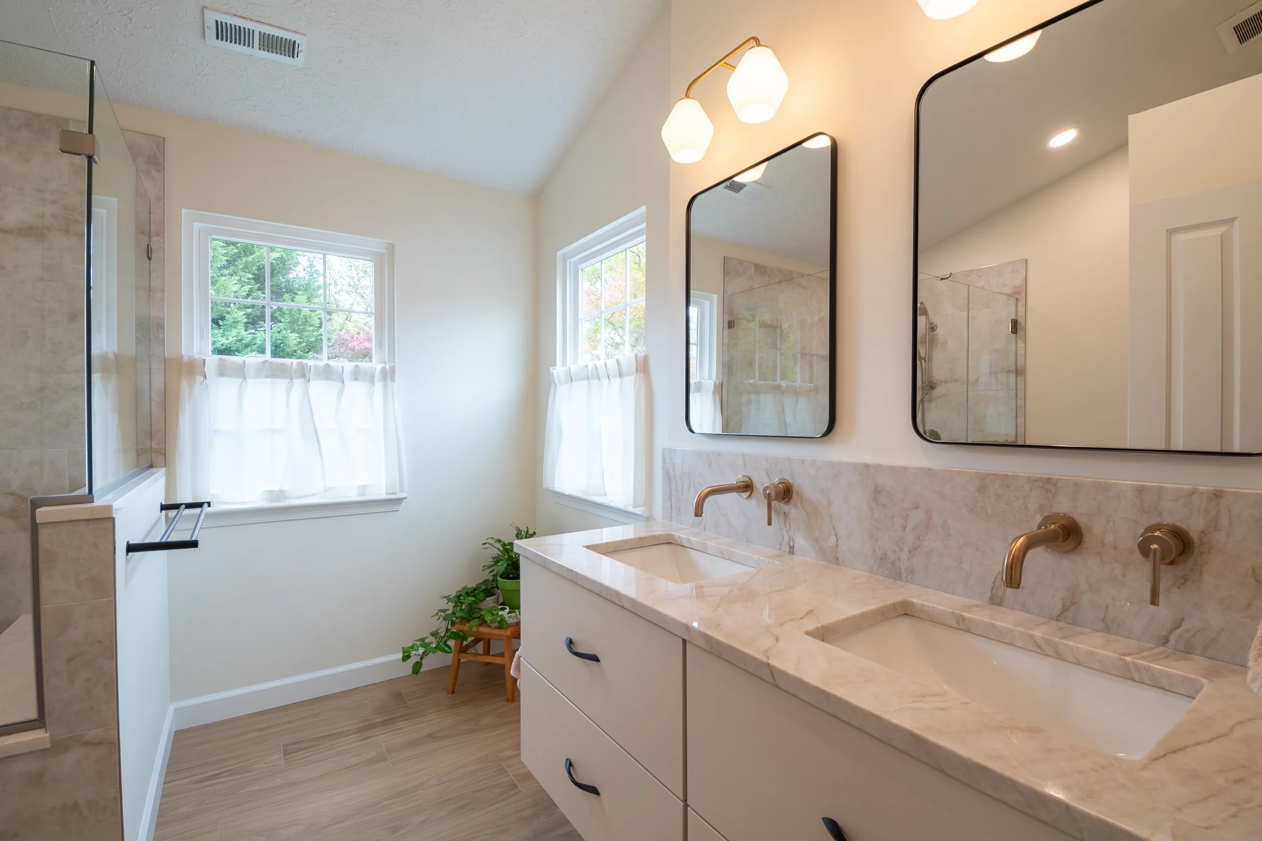 A Total Bathroom Redesign Rand 1 scaled