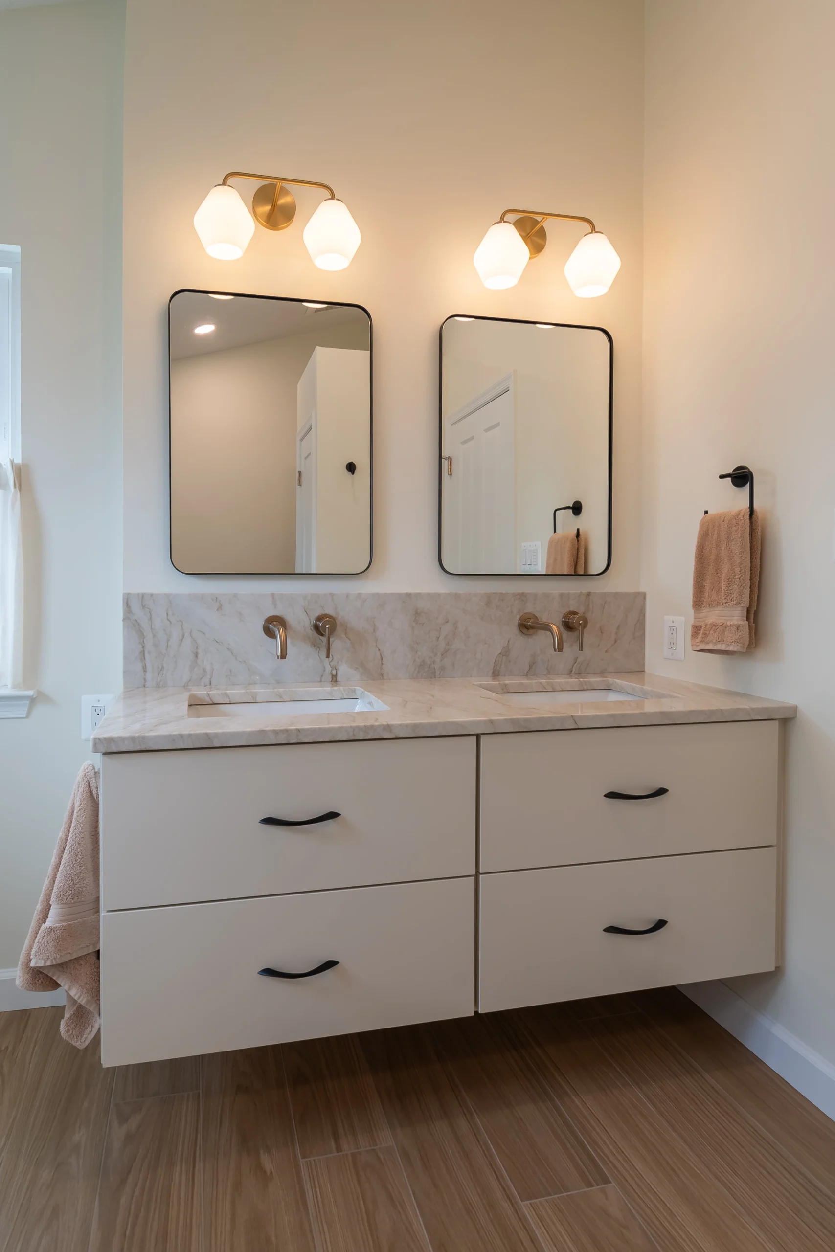 A Total Bathroom Redesign Rand 11 scaled