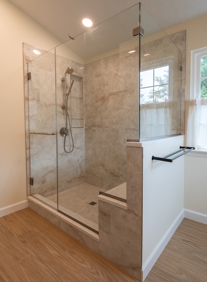 A Total Bathroom Redesign Rand 3 cropped