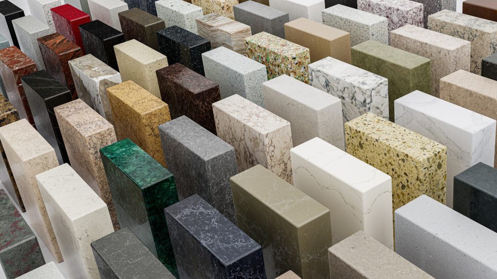 How a Federal Quartz Cap Could Delay Your Kitchen Remodel image by Solstice Kitchen & Bath How a Federal Quartz Cap Could Delay Your Kitchen Remodel featured image