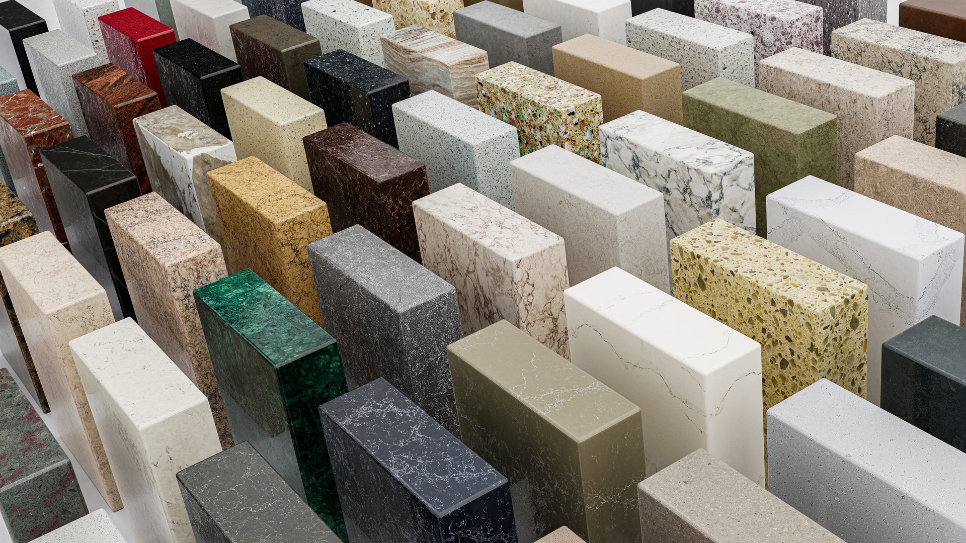 How a Federal Quartz Cap Could Delay Your Kitchen Remodel featured image