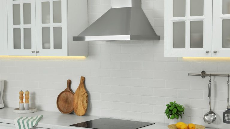 Ducted or Ductless Comes Down to the Duct Route