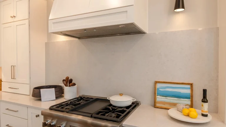 Pick a Countertop for How You Cook, Not How It Looks