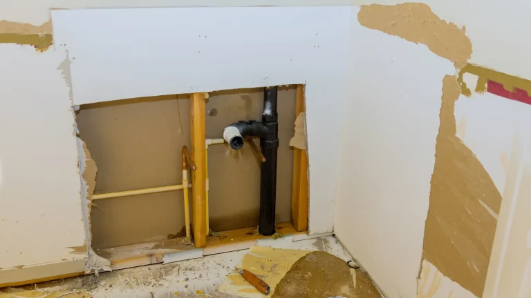 Free Kitchen Design Tools Can’t See Inside Your Walls