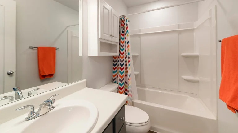 What to Ask Before You Choose Shower Wall Panels Over Tile