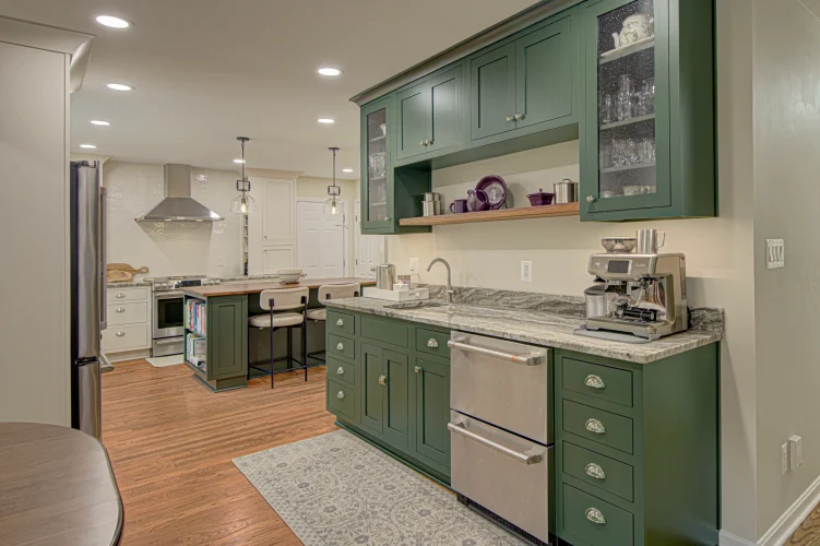 1889 Gilbert Kitchen Pro Shots Warm (15)