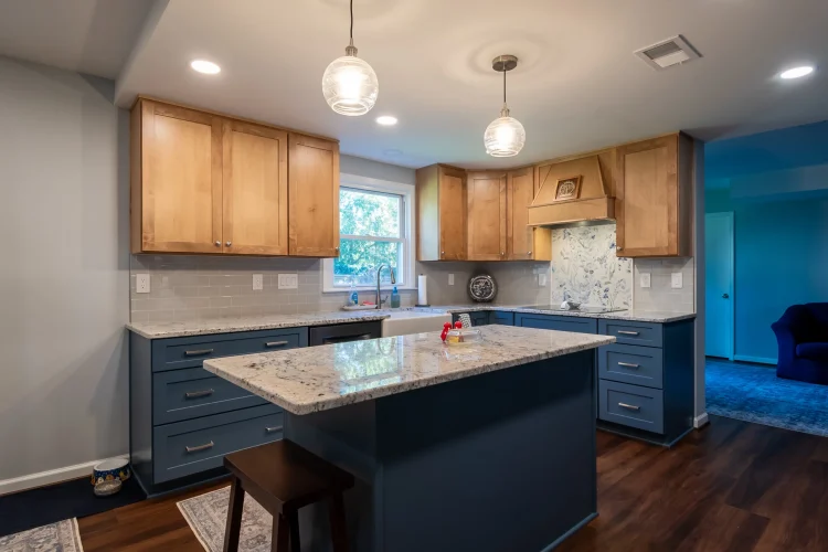 1938 Medeiros Kitchen Pro Shots (4)