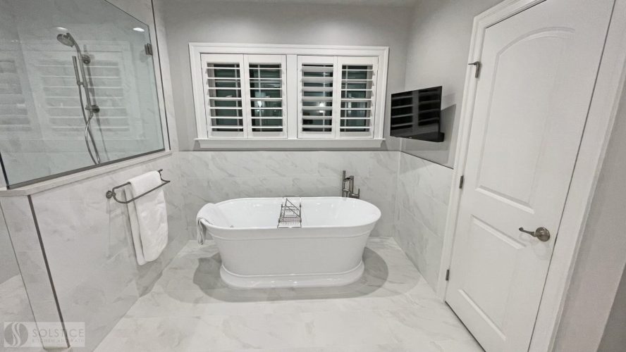 Alexander bathroom design Davidsonville 1_social-min