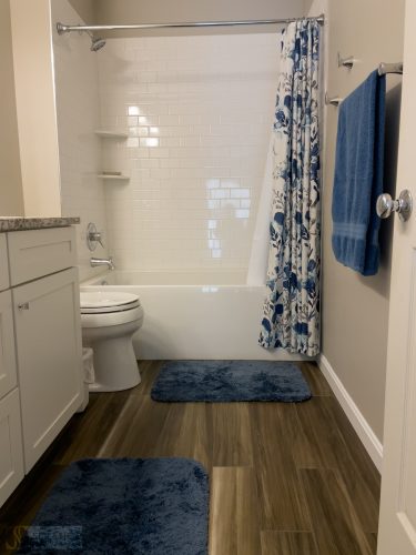 Allen hall bath design Bowie 5a_web
