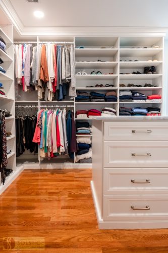 Arslanian closet design 1_web