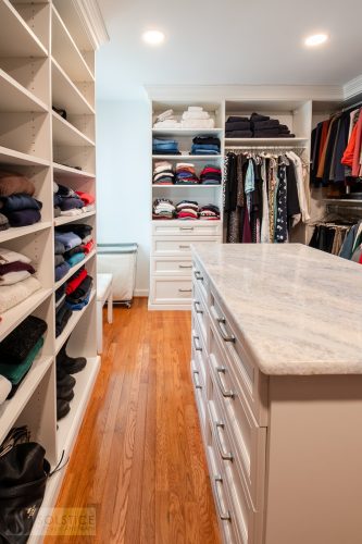 Arslanian closet design 2_web