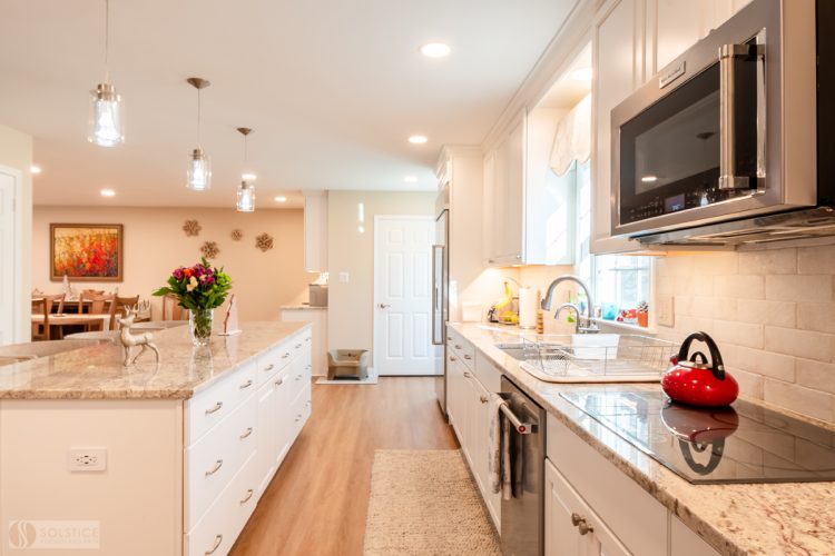 Arslanian kitchen design 2_web