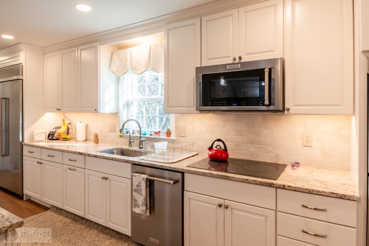 Arslanian kitchen design 4_web