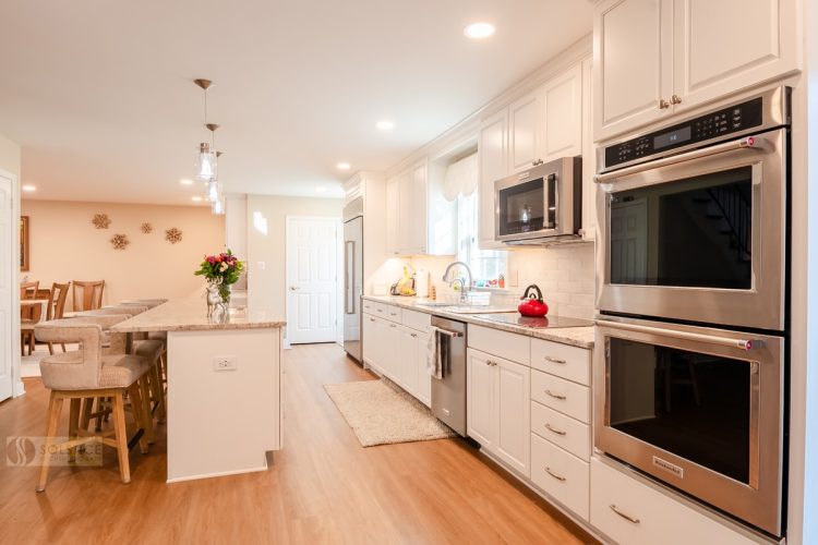 Arslanian kitchen design 5_web