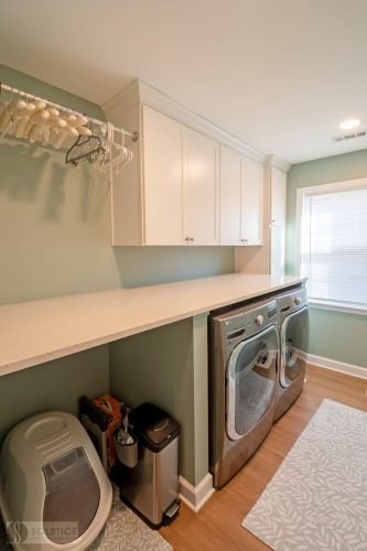 Arslanian laundry design 3_web