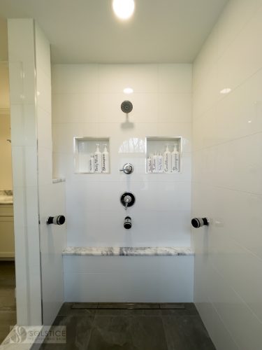 Bailey Master Bath Design 6Millersville_web