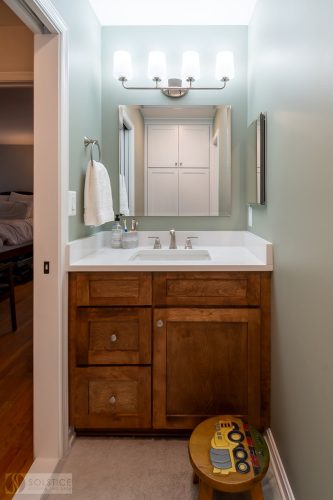 Baker bath design 1_web