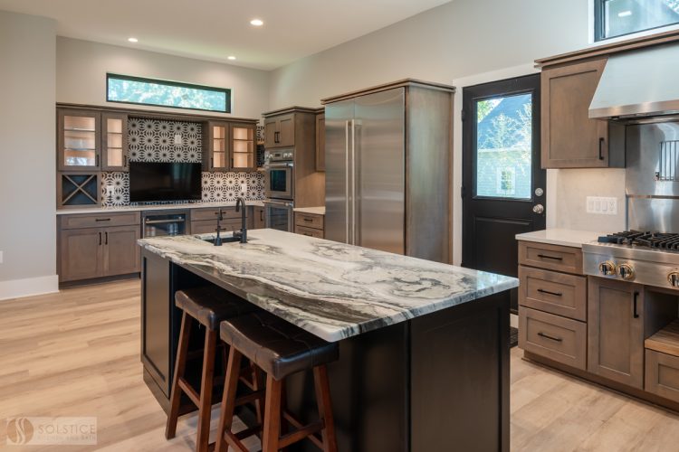 Carloni kitchen design 1_web