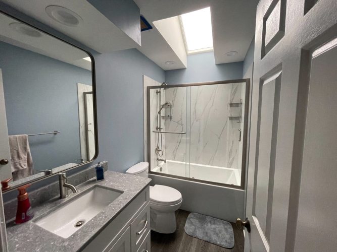 Dell Hall Bath (3)