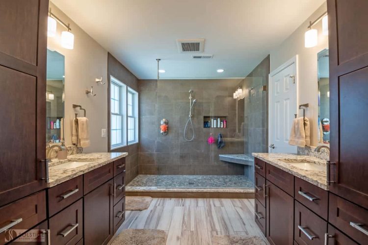 Franklin Cox bathroom design pro 1_web