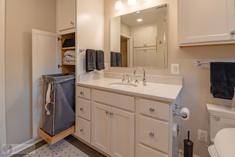 Hibler hall bath design Crofton 1_web