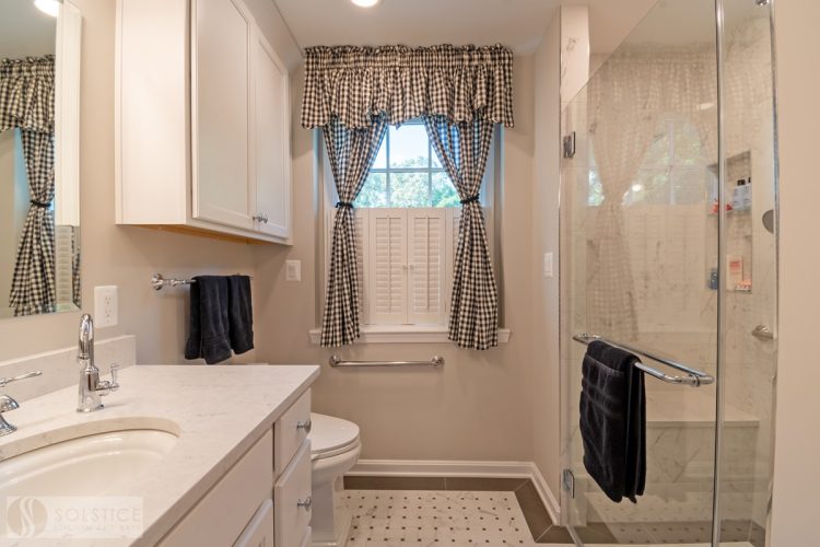 Hibler hall bath design Crofton 3_web