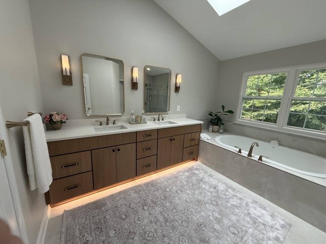 Keli - wide shot vanity 1959 Pressly Esposito Primary House Pics (4)