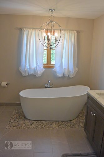 Maryland bath design 3_web