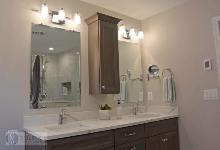 Maryland bath design 7_web