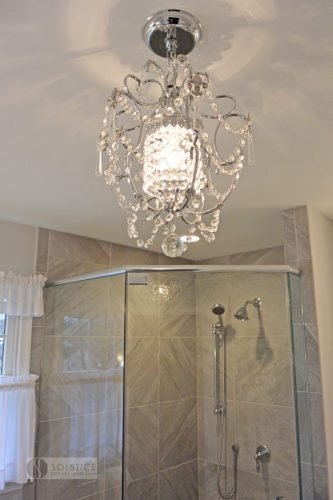 Plourde bath design 5_web