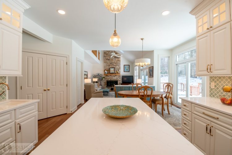 Sadler kitchen design 4_web