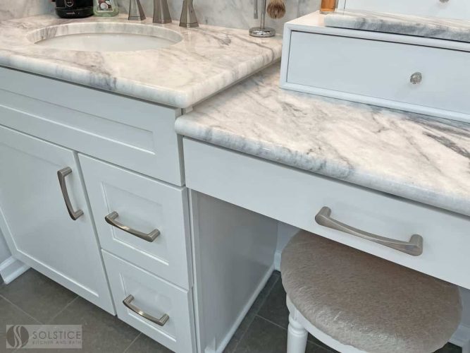 Sampson master bath design 8_web