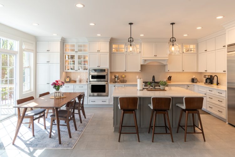 Sarina kitchen design Gambrills 1_web